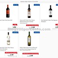01 Promoções-Descontos-36960.jpg